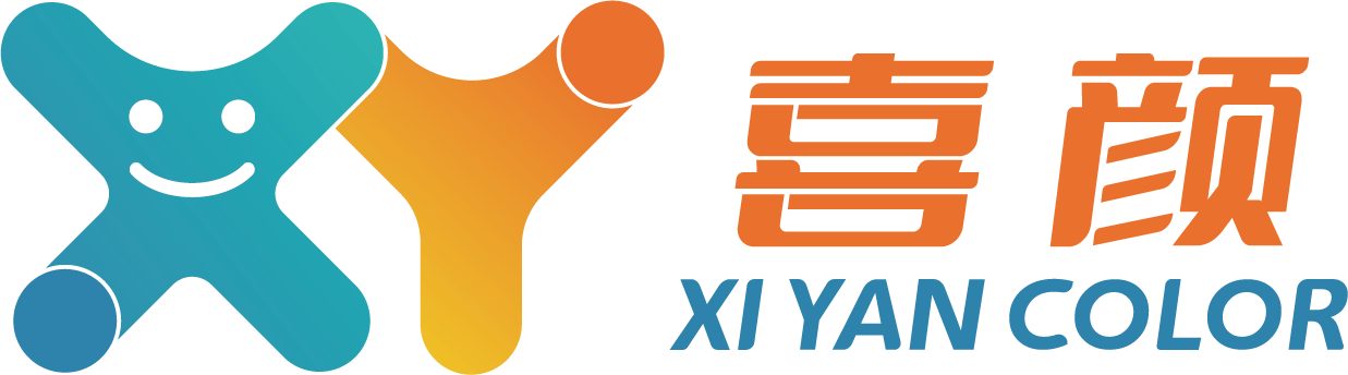 喜颜